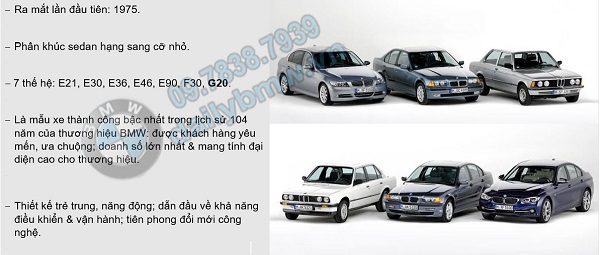 cac-the-he-bmw-3-series