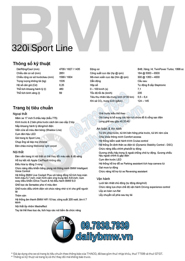 thong-so-ky-thuat-bmw-320i-sport-line