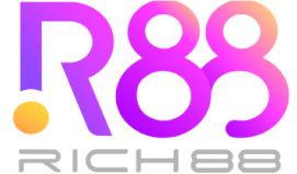 rich 88